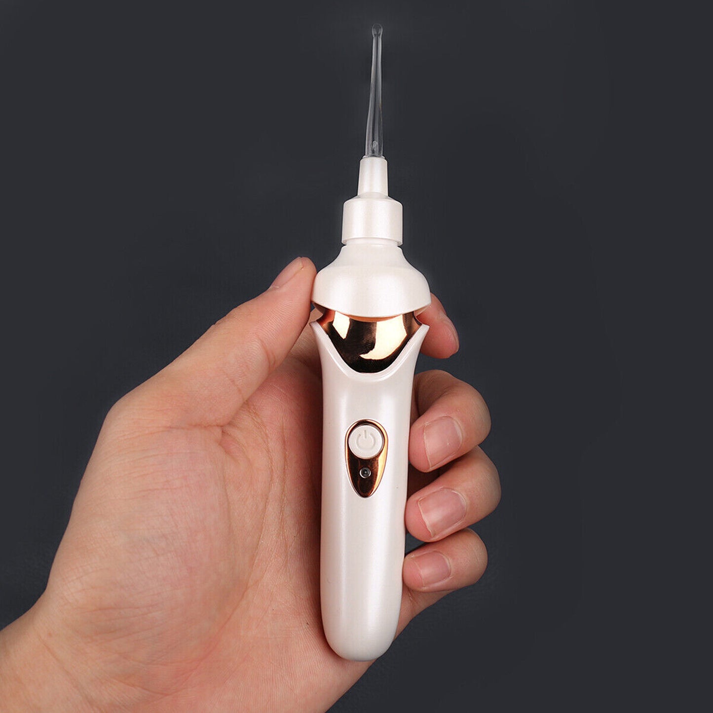 WomBaby™ - Pulitore Eary