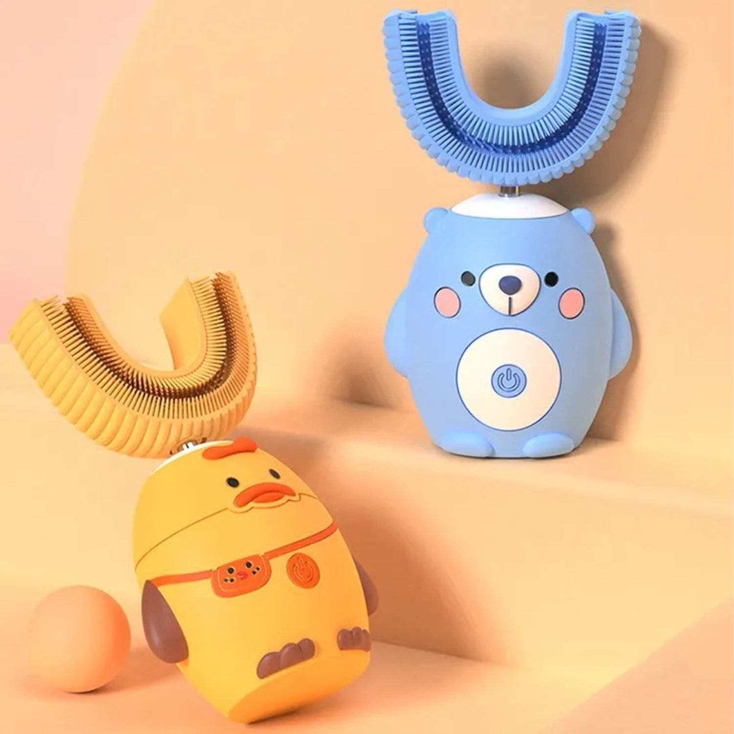 img3.jpg__PID:ba32cffb-4f73-47a9-9e8e-0a3603e89d70