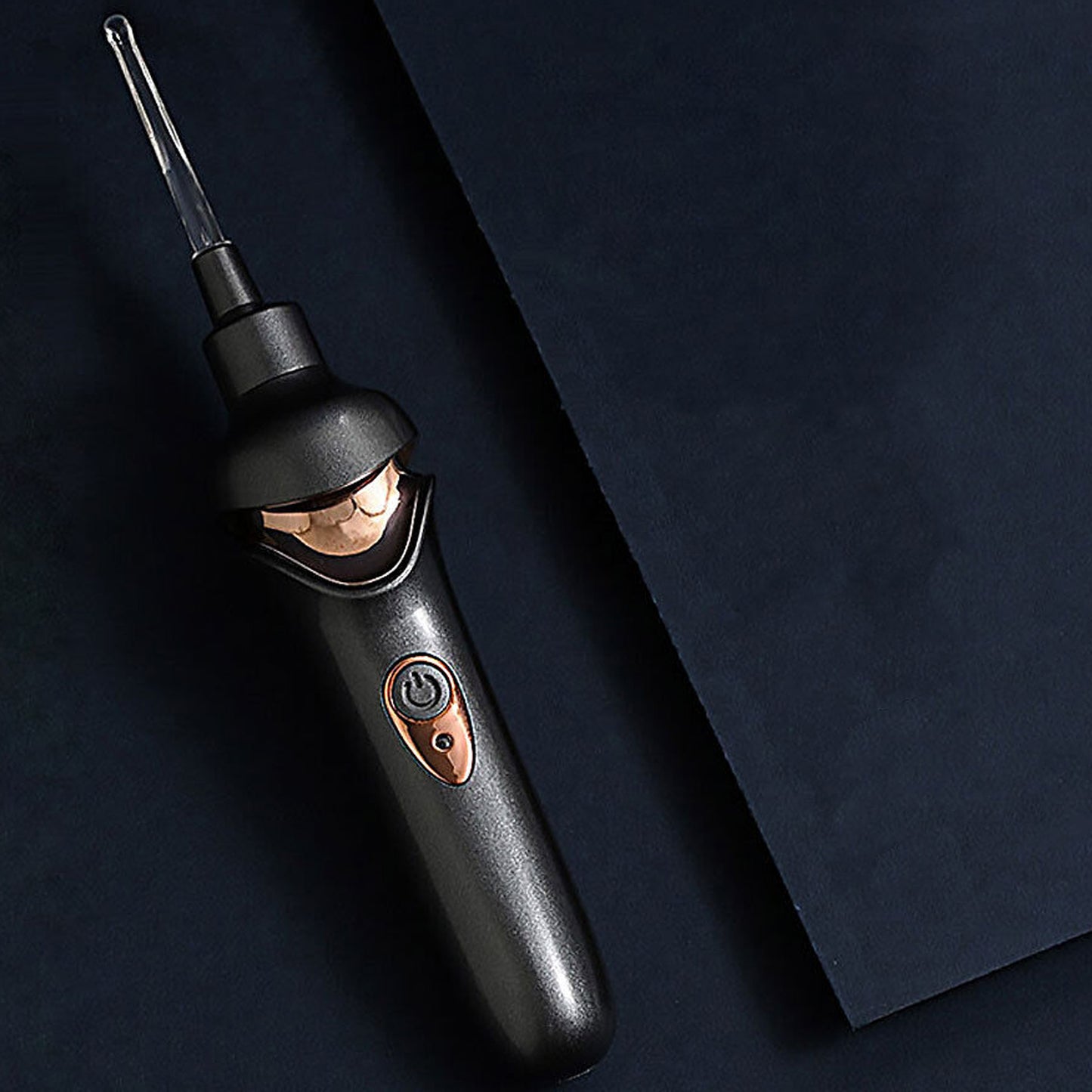 WomBaby™ - Pulitore Eary