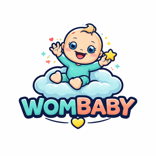WomBaby